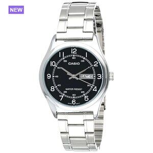 ⚠️CURRENTLY UNAVAILABLE⚠️